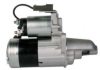 ARTEC 48212969 Starter